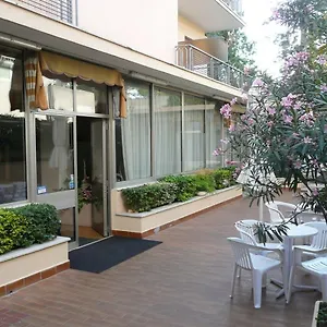 https://hotel-pupa.riccione-hotels.org