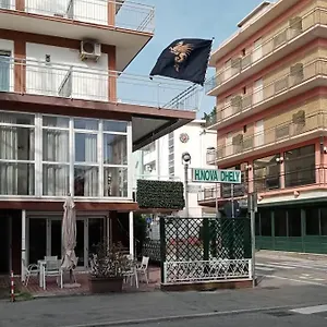 https://nova-dhely.riccione-hotels.org