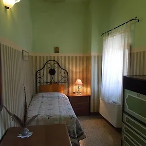 Il Giuggiolo - La Collina Della Quiete Certaldo
