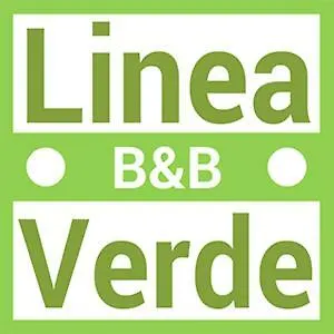 https://bb-linea-verde.italymilanhotels.net